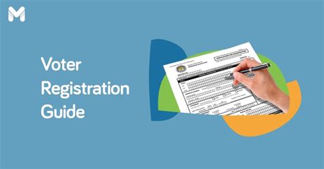 comelec cdo registration 2024|COMELEC Registration in 2024: Requirements and Steps .